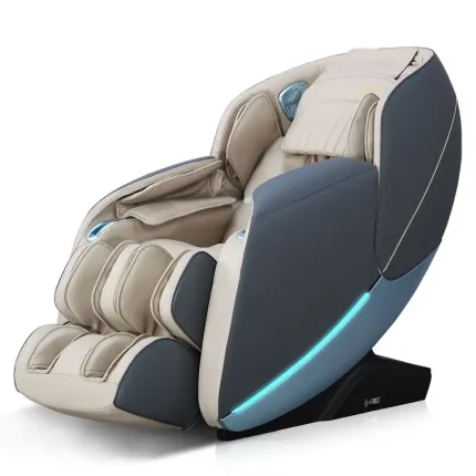 صندلی ماساژور Ares مدل iSmart-2