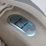 صندلی ماساژور Ares مدل iSmart-2