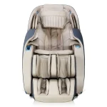 صندلی ماساژور Ares مدل iSmart-2