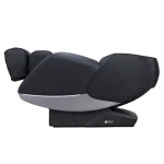 صندلی ماساژور Ares مدل iSmart-2