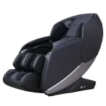 صندلی ماساژور Ares مدل iSmart-2