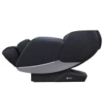 صندلی ماساژور Ares مدل iSmart-2