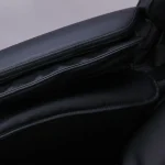 صندلی ماساژور Ares مدل iSmart-2