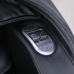 صندلی ماساژور Ares مدل iSmart-2