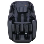 صندلی ماساژور Ares مدل iSmart-2