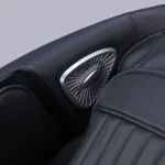 صندلی ماساژور Ares مدل iSmart-2