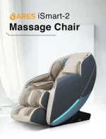صندلی ماساژور Ares مدل iSmart-2