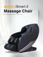 صندلی ماساژور Ares مدل iSmart-2