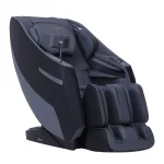 صندلی ماساژور Ares مدل U Royal - Image 4