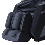 صندلی ماساژور Ares مدل U Royal - Image 8