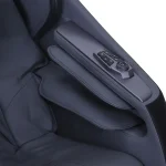 صندلی ماساژور Ares مدل U Royal - Image 9