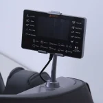 صندلی ماساژور Ares مدل U Royal - Image 10