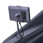 صندلی ماساژور Ares مدل U Royal - Image 11