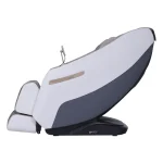 صندلی ماساژور Ares مدل U Royal - Image 14