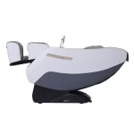 صندلی ماساژور Ares مدل U Royal - Image 15