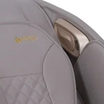 صندلی ماساژور Ares مدل U Royal - Image 25