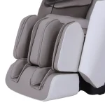 صندلی ماساژور Ares مدل U Royal - Image 16