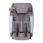 صندلی ماساژور Ares مدل U Royal - Image 20