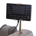 صندلی ماساژور Ares مدل U Royal - Image 26