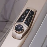 صندلی ماساژور Ares مدل U Royal - Image 22
