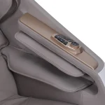 صندلی ماساژور Ares مدل U Royal - Image 21