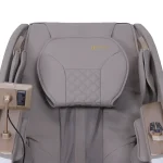 صندلی ماساژور Ares مدل U Royal - Image 19