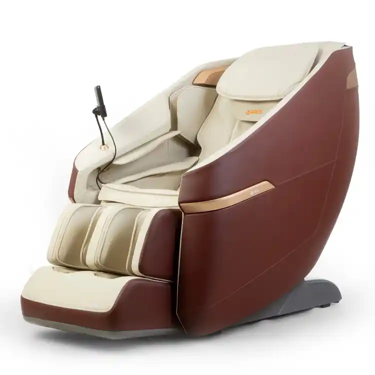 صندلی ماساژور Ares مدل U Class