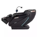 صندلی ماساژور لیرکن مدل LEK-988Z4