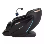 صندلی ماساژور لیرکن مدل LEK-988Z4