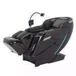 صندلی ماساژور لیرکن مدل LEK-988Z4
