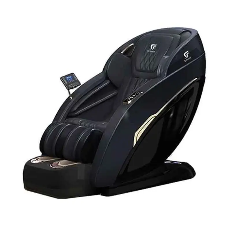 صندلی ماساژور اشمیت Schmitt YT7400T صندلی ماساژور اشمیت Schmitt YT7400T