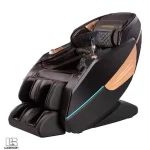 صندلی ماساژور لیرکن 988G پلاس 4D