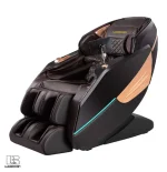 صندلی ماساژور لیرکن 988G پلاس 4D