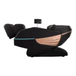 نمای دیگر صندلی ماساژور لیرکن مدل 988G پلاس 4D